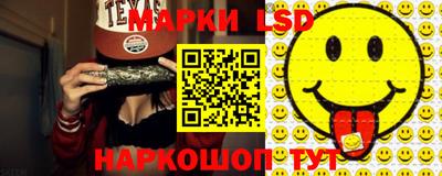 прущие грибы Краснодар