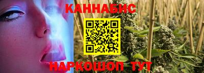прущие грибы Краснодар