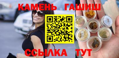 прущие грибы Краснодар
